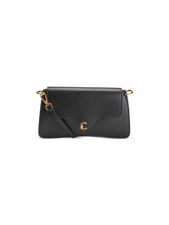 Image sur Sac à bandoulière C-ME MINI