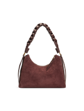 Image sur Sac à main BOHEME SMALL
