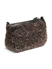 Image sur Pochette NORA POUCH