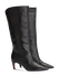 Image de SCHAFTSTIEFEL