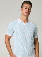 Bild von Poloshirt im Slim Fit