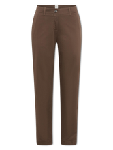 Bild von Stoffhose MARON S