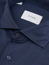 Bild von Hemd im Slim Fit