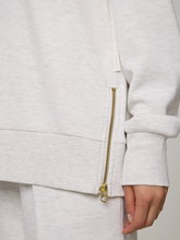 Image sur Sweatshirt GABRIELLA