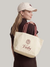 Image sur Sac cabas ROBINSON