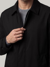 Bild von Regenmantel CLARK