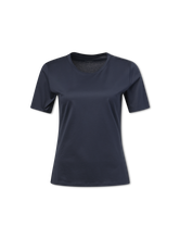 Bild von T-Shirt aus Baumwolle