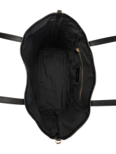 Bild von Shopper GRANDCARRY