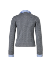 Image sur Cardigan GASTI