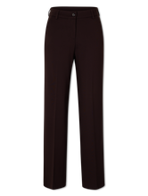 Bild von Hose mit weitem Bein MAINE