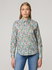 Image de CHEMISEBLUSE LA, LIBERTY DRUCK