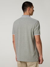 Image sur Polo coupe classique
