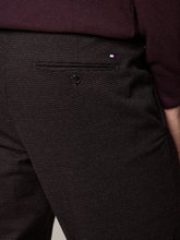 Bild von Chino im Tapered Fit