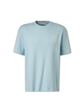 Bild von T-Shirt im Relaxed Fit