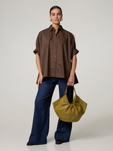 Bild von Jeans im Wide Leg Fit HALONA