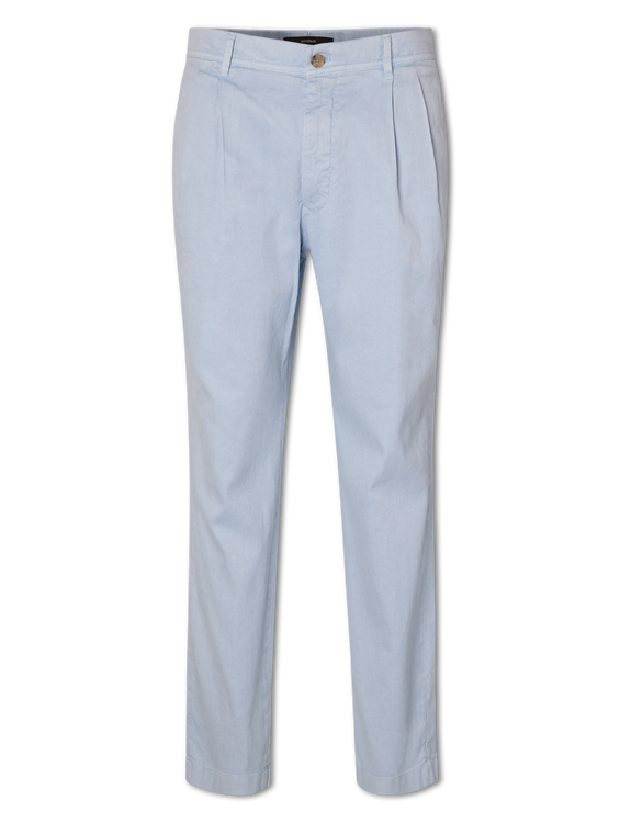 Image sur Hose