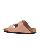 Bild von Sandalen ARIZONA BIG BUCKLE