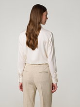Bild von Bluse aus Seide BONYA