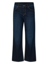 Bild von Jeans im Cropped Fit LINN