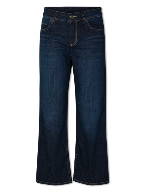 Bild von Jeans im Cropped Fit LINN