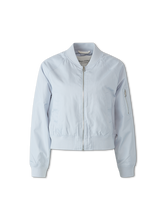 Bild von Bomberjacke