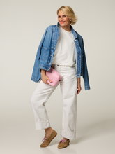 Image sur Chaussures de bateau