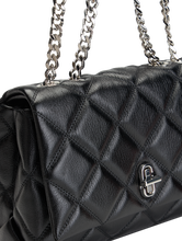 Image sur Sac à bandoulière THE SLIM DUAL