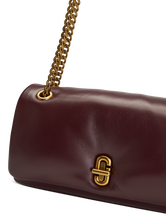 Bild von Umhängetasche THE CHAIN MINI BAG