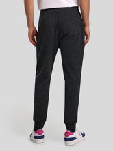 Bild von Jogginghose