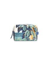 Bild von Necessaire
