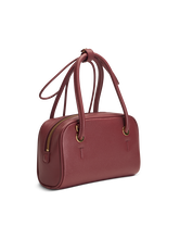 Bild von Umhängetasche POPPY MINI