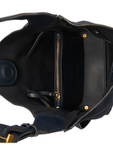 Bild von Beuteltasche SIENNA S