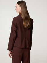Image sur Blazer
