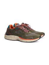Bild von Sneaker SHANE