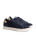 Image de SNEAKER BRADLEY-KNIT NAVY