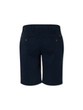 Bild von Bermudas