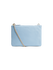 Image de CROSSBODY
