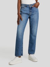 Bild von Jeans im Straight Fit