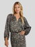 Image de Vikosebluse