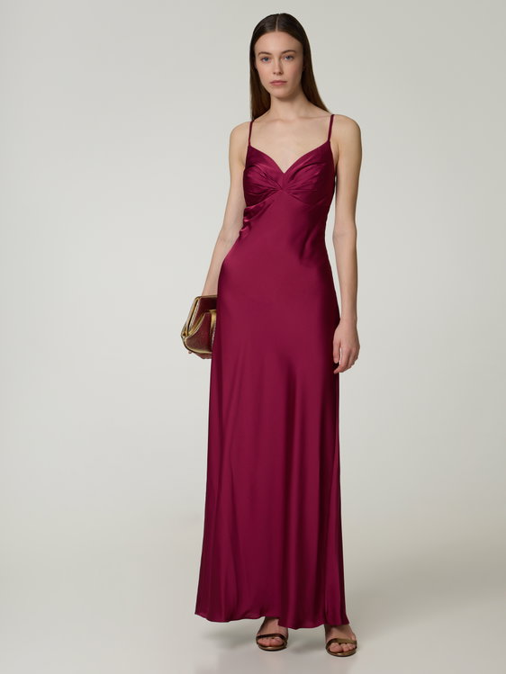 Image sur Cocktailkleid