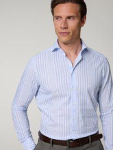 Bild von Hemd im Slim Fit