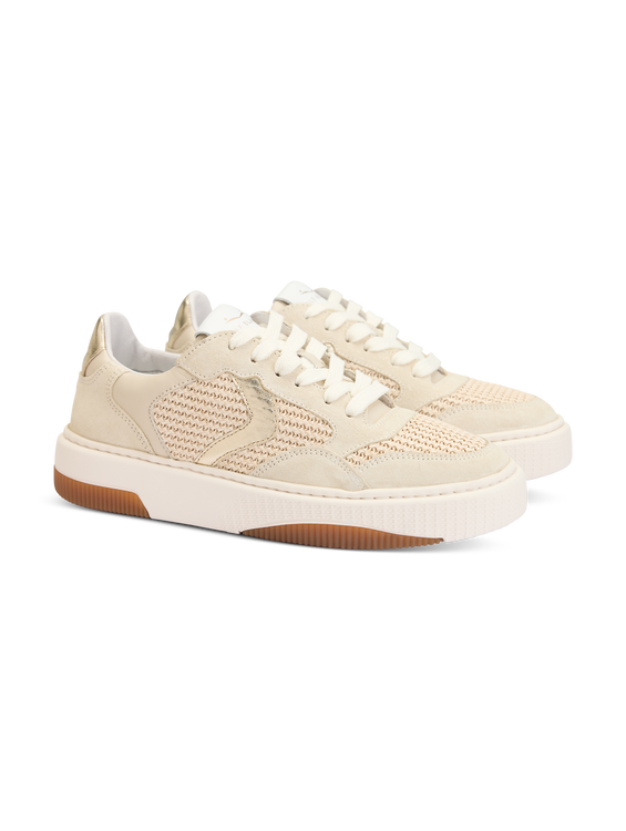 Bild von Sneaker LIPARI