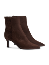 Bild von Stiefeletten ELLIE