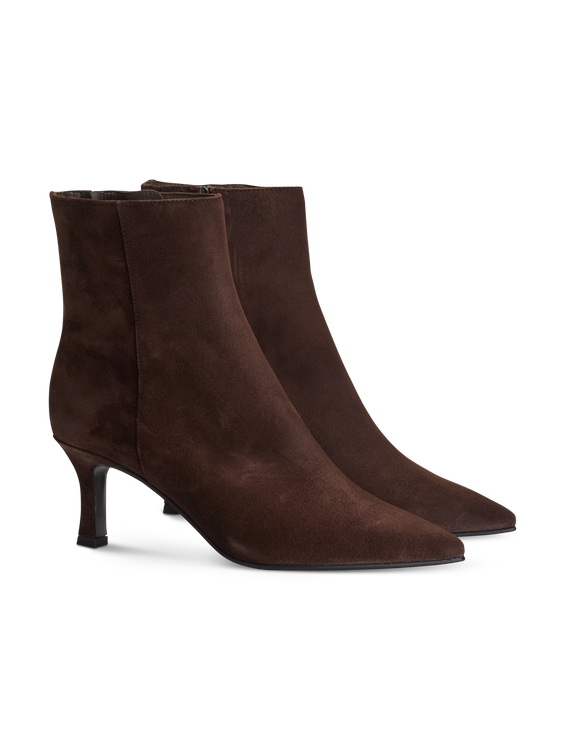 Bild von Stiefeletten ELLIE