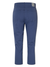 Image sur Pantalon capri MARY C