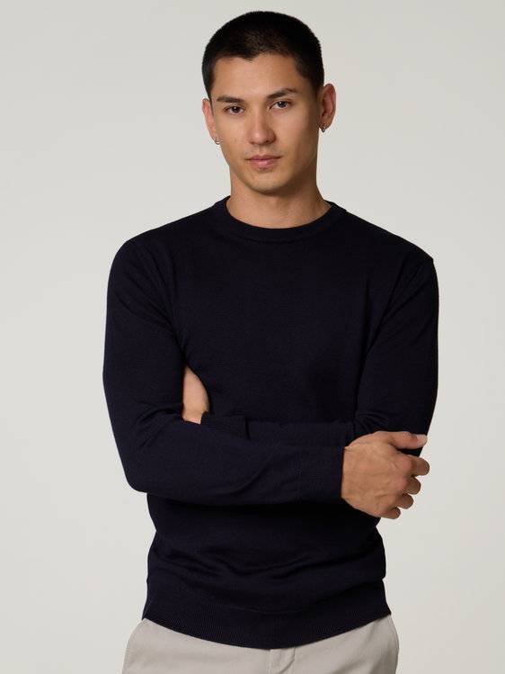 Bild von Pullover