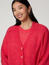 Image sur Cardigan MMTHORA