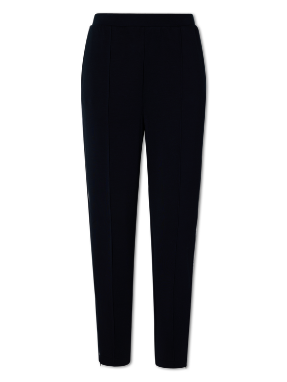 Image sur Pantalon de jogging coupe slim