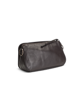Bild von Umhängetasche CLARICE CROSSBODY M