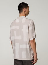 Image sur Chemise coupe classique RAYER